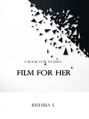 cover image of Film For Her